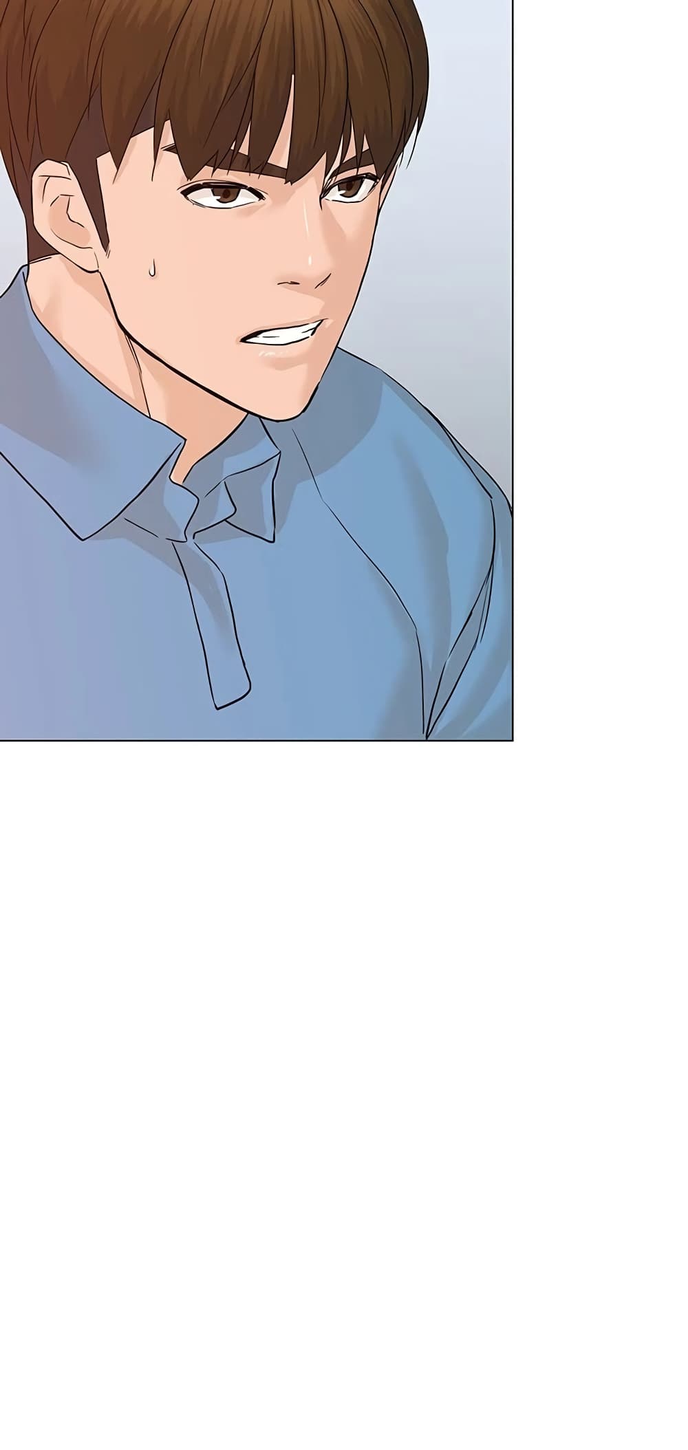 From the Grave and Back ตอนที่ 69 (61)